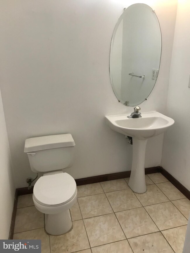 67 Fieldcrest Dr, Mount Holly, NJ 08060 - photo 7