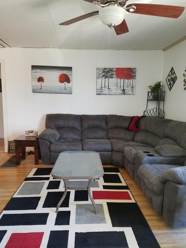 living room<|><|>