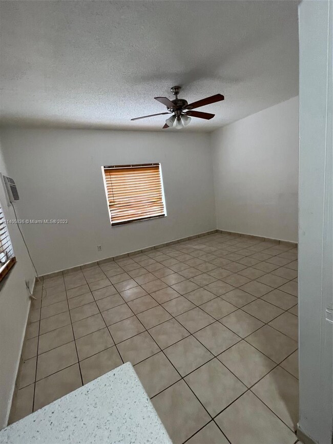 215 30th St unit 1, Miami Beach, FL 33140 - photo 7