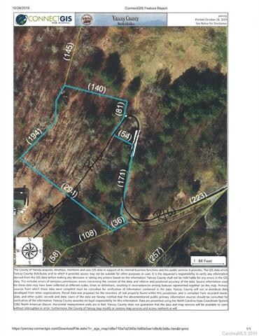 000 W Ridge Dr, Cane River, NC 28714 - photo 2