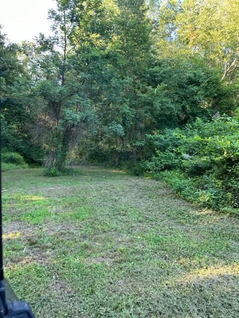 31514 Fairview Ridge Rd, Logan, OH 43138 - photo 7