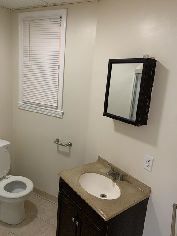 23 Thorpe St, Somerville, MA 02143 - photo 3