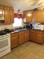 3800 W Hill Ave, Harrison, AR 72601 - photo 3