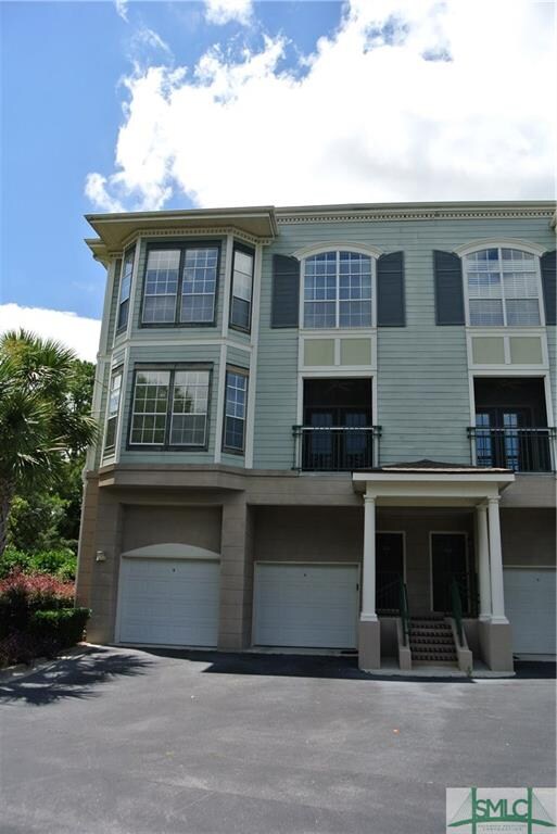 2511 Whitemarsh Way