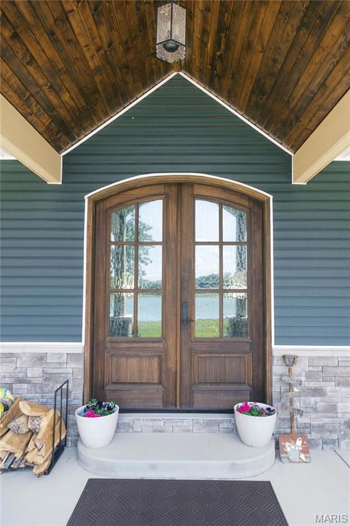 4621 Elk Head Rd, Bland, MO 65014 - photo 6