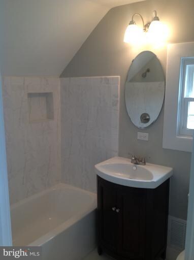 528 Morris Ave, Lutherville Timonium, MD 21093 - photo 4