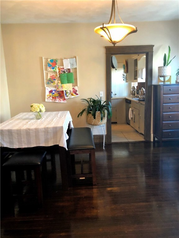 11 Delmar St, Providence, RI 02907 - photo 7