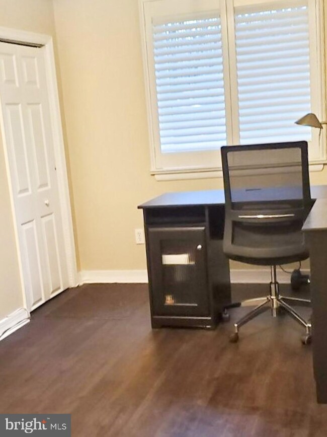 7 Rockford Rd unit F5, Wilmington, DE 19806 - photo 7