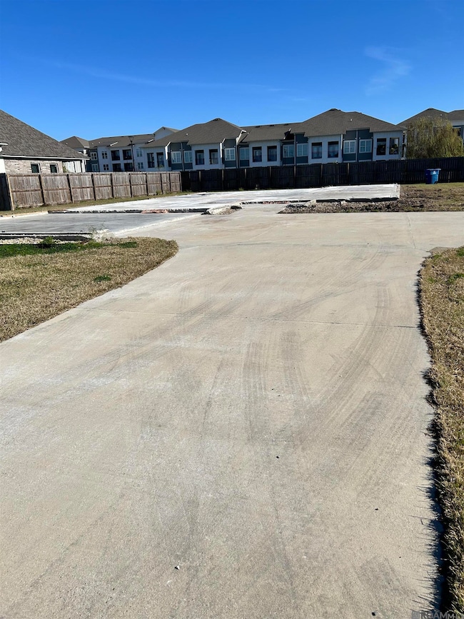 6465 Sugar Harvest Ct, Addis, LA 70710 - photo 4