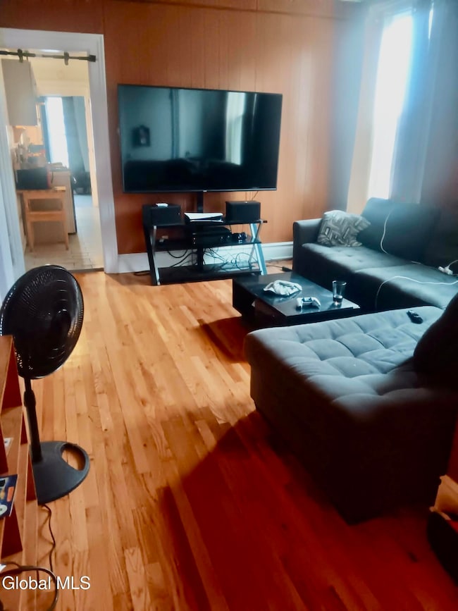 137 2nd Ave, Troy, NY 12180 - photo 5