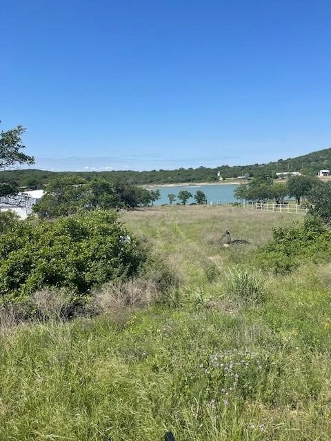 637 Hidden Shores unit Lot 39, Cisco, TX 76437 - photo 2