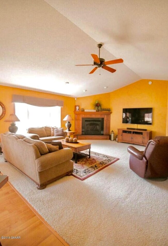 14280 E Lake Miltona