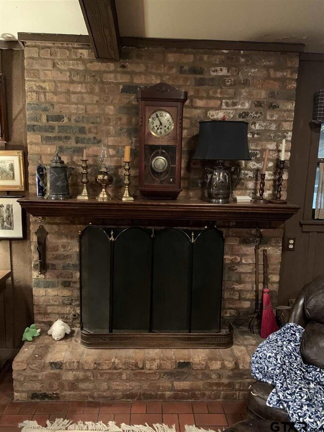 1031 1031 Pollard, Tyler, TX 75701 - photo 4