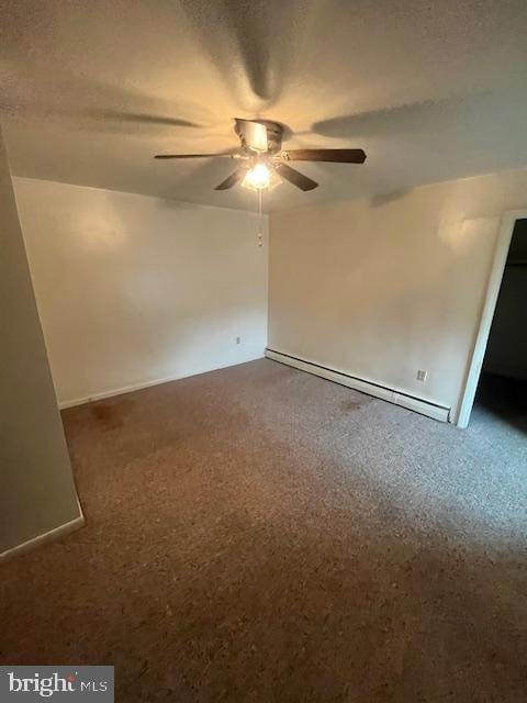 10 Railroad Ave, Shiremanstown, PA 17011 - photo 7