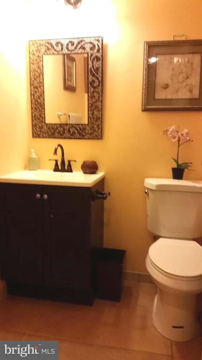 9522 Quarry Bridge Ct, Columbia, MD 21046 - photo 4