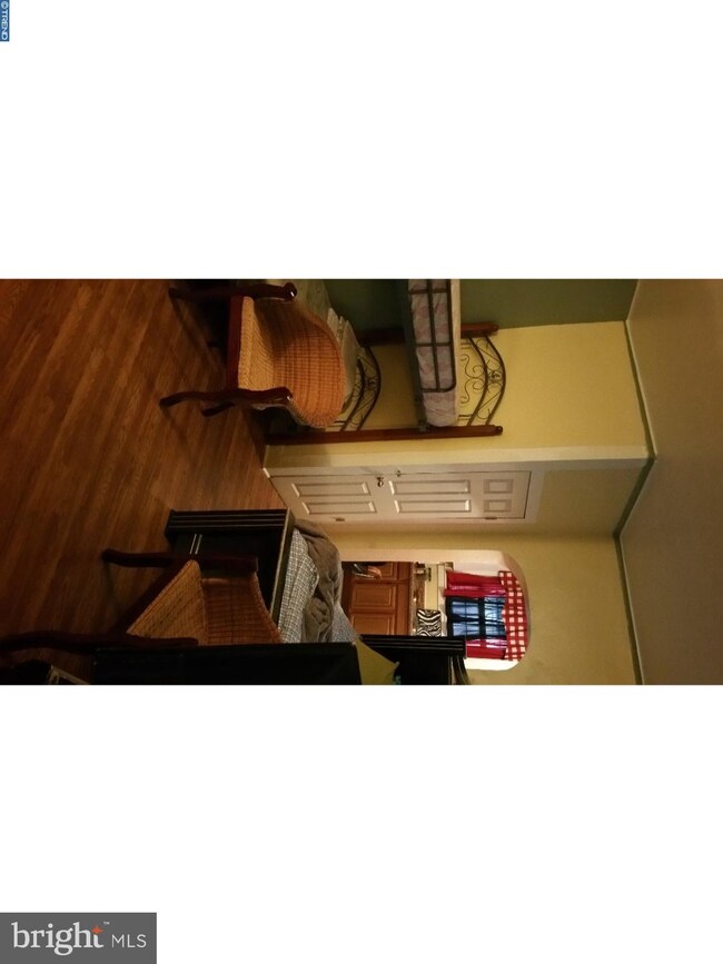 1029 Windsor St, Reading, PA 19604 - photo 6