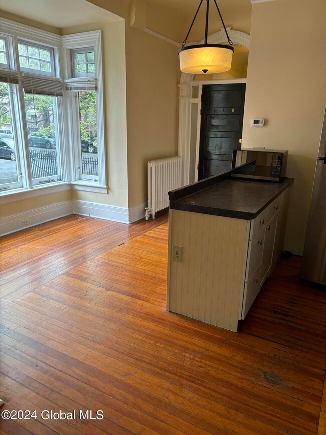 360 State St unit 1R, Albany, NY 12210 - photo 2