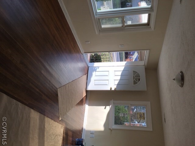 3601 Griffin Ave, Richmond, VA 23222 - photo 2