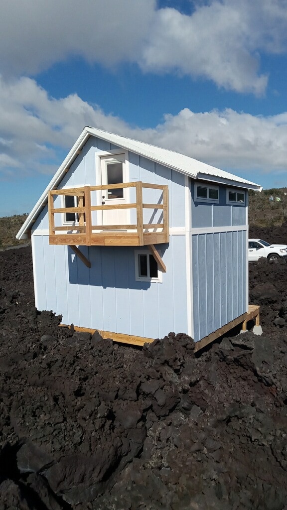 92-2578 Palm Pkwy, Ocean View, HI 96704 - photo 3