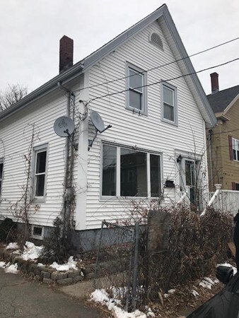 13 Charles St, Haverhill, MA 01830 - photo 2