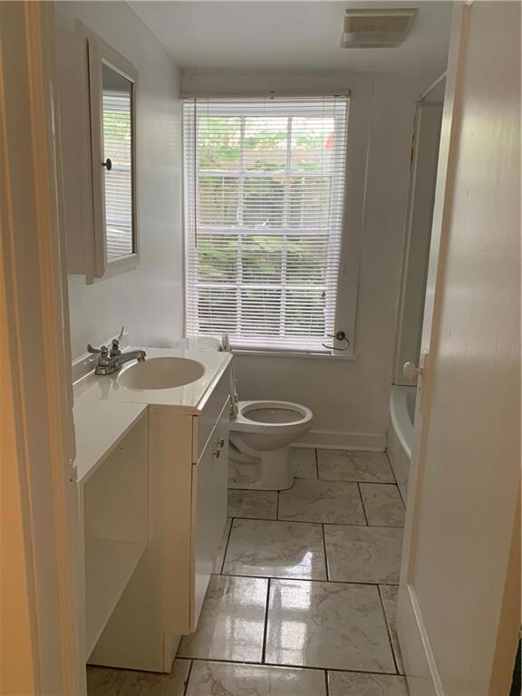 3817 Palmyra St unit B 2, New Orleans, LA 70119 - photo 4