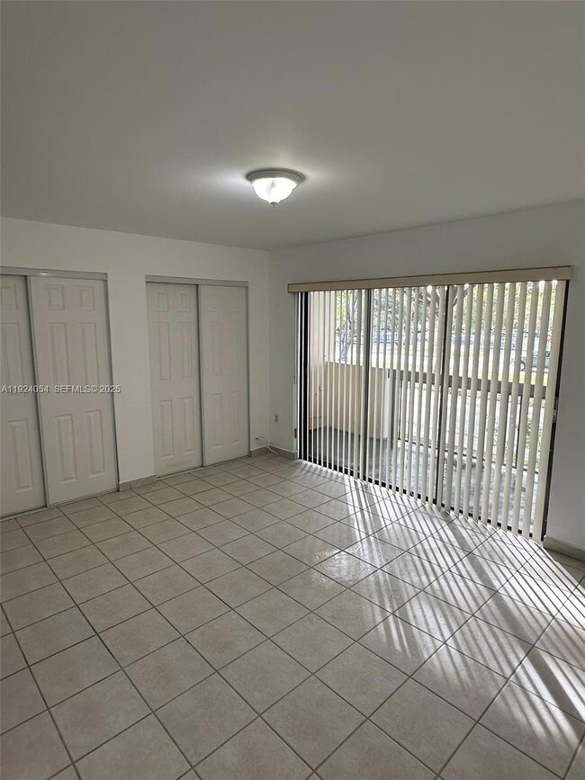 6346 SW 136th Ct unit 107-H, Miami, FL 33183 - photo 6