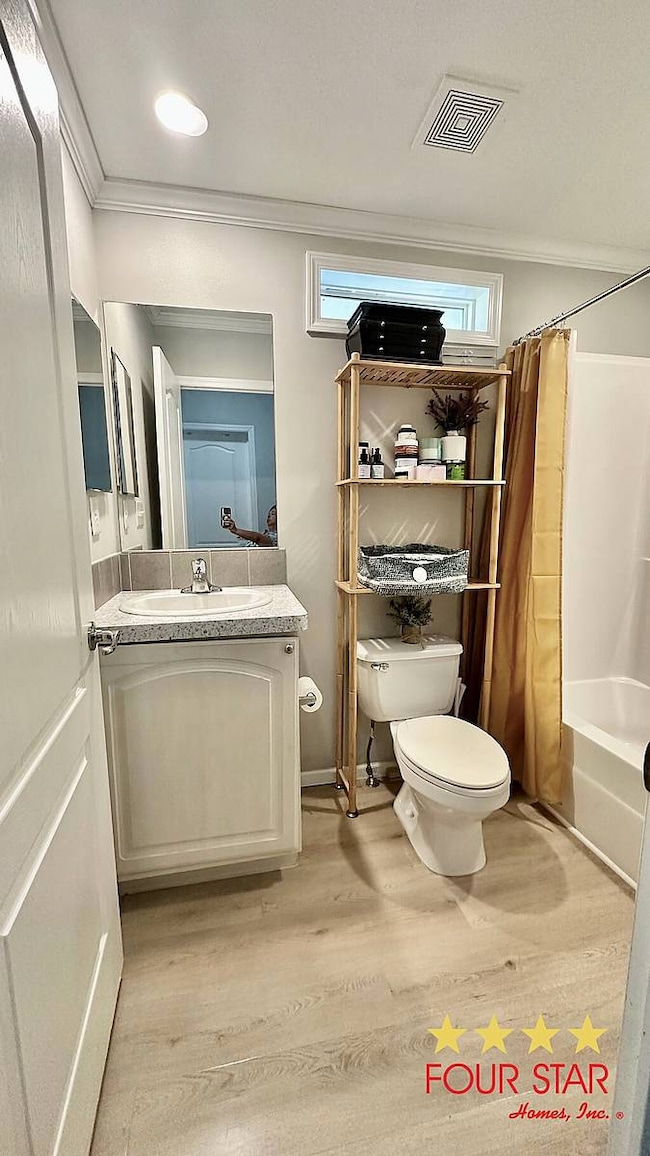 159 Durham Cir, Kissimmee, FL 34746 - photo 7