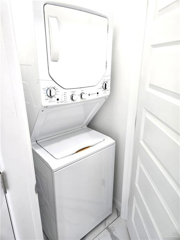 3201 Magdalena St unit 5, Mission, TX 78573 - photo 7