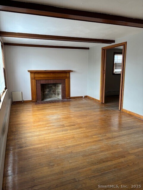 87 Grandview Terrace unit 89, Hartford, CT 06114 - photo 2