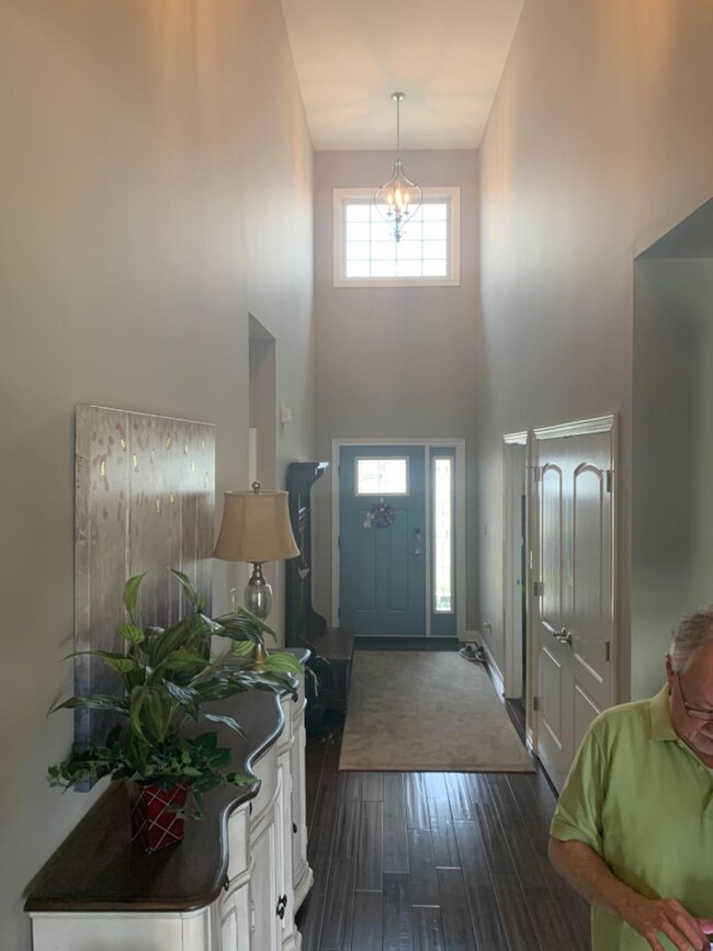 10430 White Sand Ln unit A, Dyer, IN 46311 - photo 5