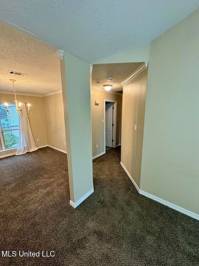 8133 Rue Hollifield, Ocean Springs, MS 39564 - photo 7