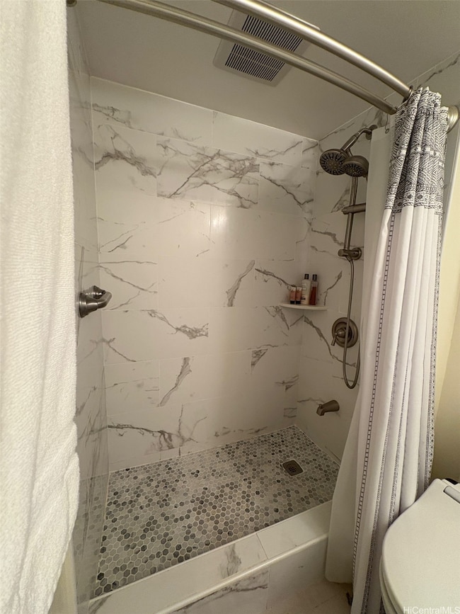 The Four Paddles unit 911, Honolulu, HI 96815 - photo 7