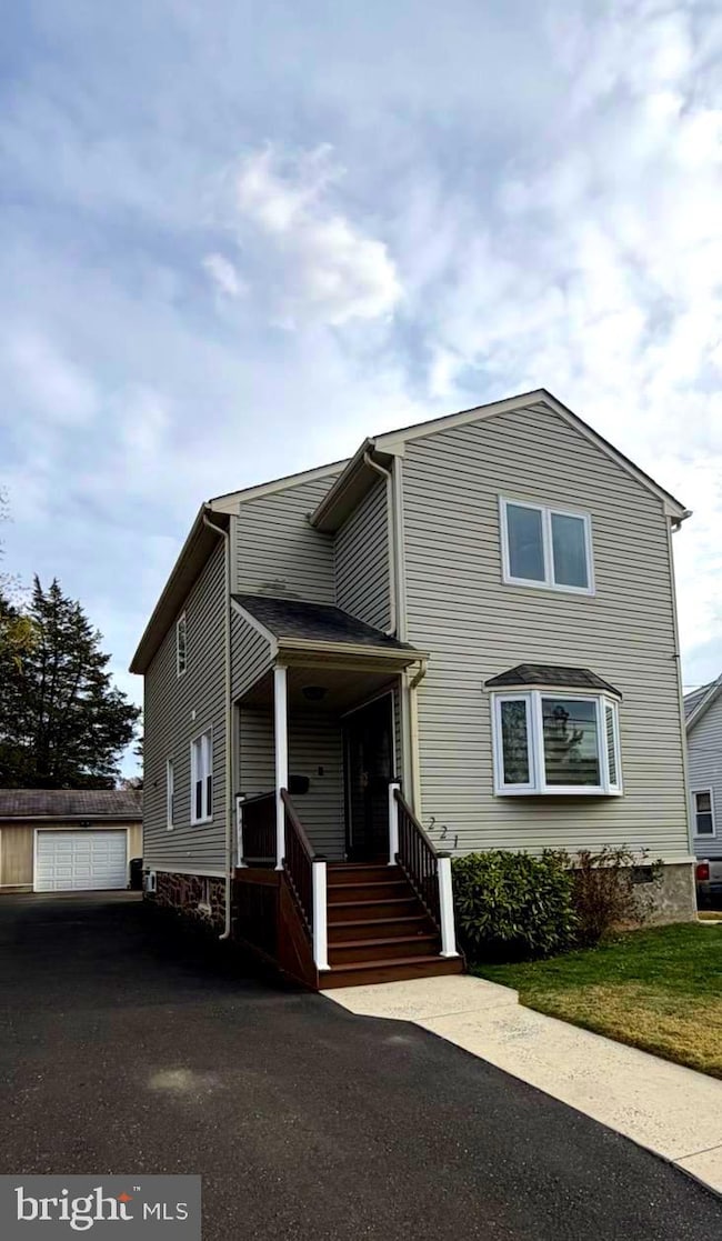 221 Central Ave, Glenside, PA 19038 - photo 5