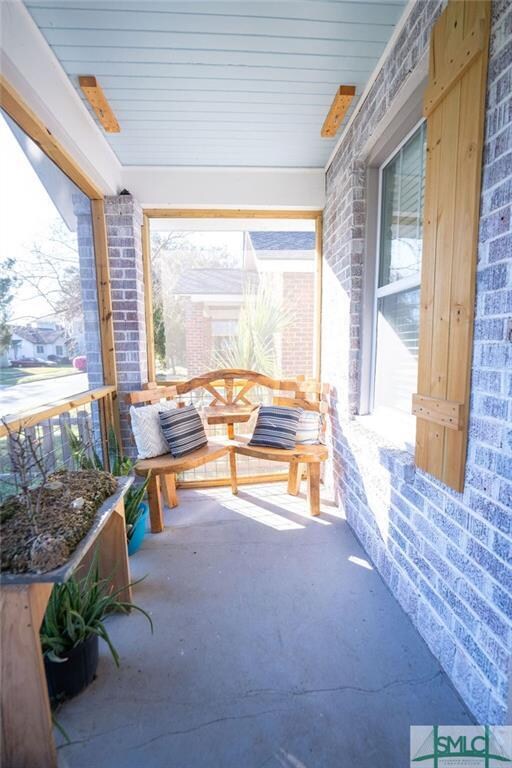 1130 E 42nd St, Savannah, GA 31404 - photo 6