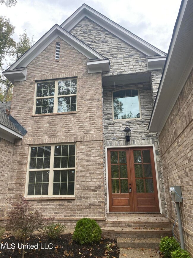 954AE752-197F-44FB-9945-5FF77C4980BE