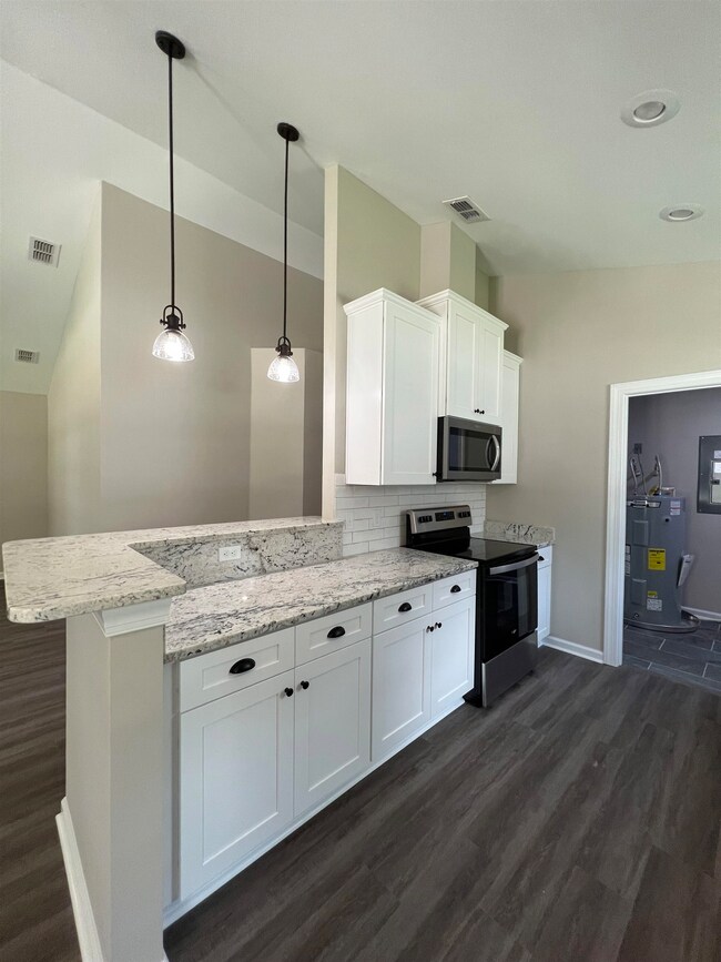 31 Naskapi St, Crawfordville, FL 32327 - photo 5