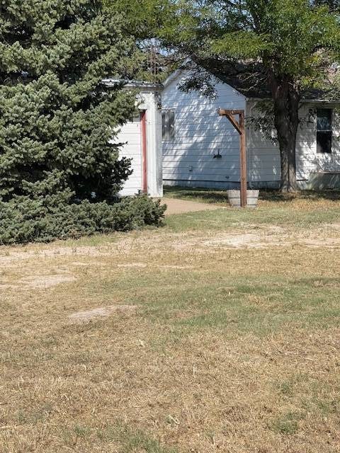 47566 County Rd E, Yuma, CO 80759 - photo 3