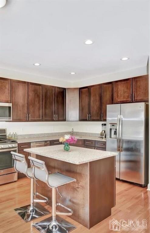 3 NE Mccormick Ave N, Old Bridge, NJ 08857 - photo 4