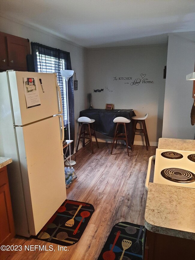 5160 107th St, Jacksonville, FL 32244 - photo 5