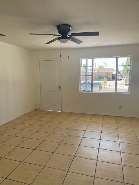 7931 San Paulo Dr, El Paso, TX 79915 - photo 4