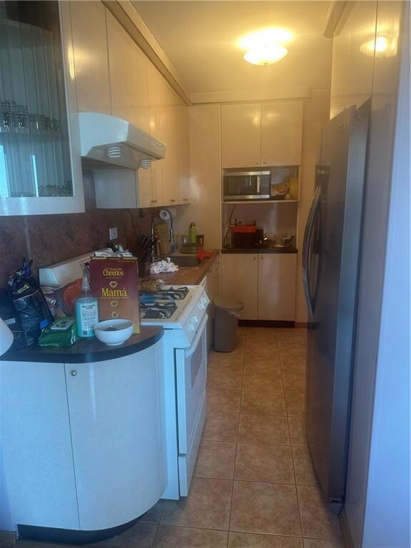 Trump Village unit 13E, Brooklyn, NY 11224 - photo 4