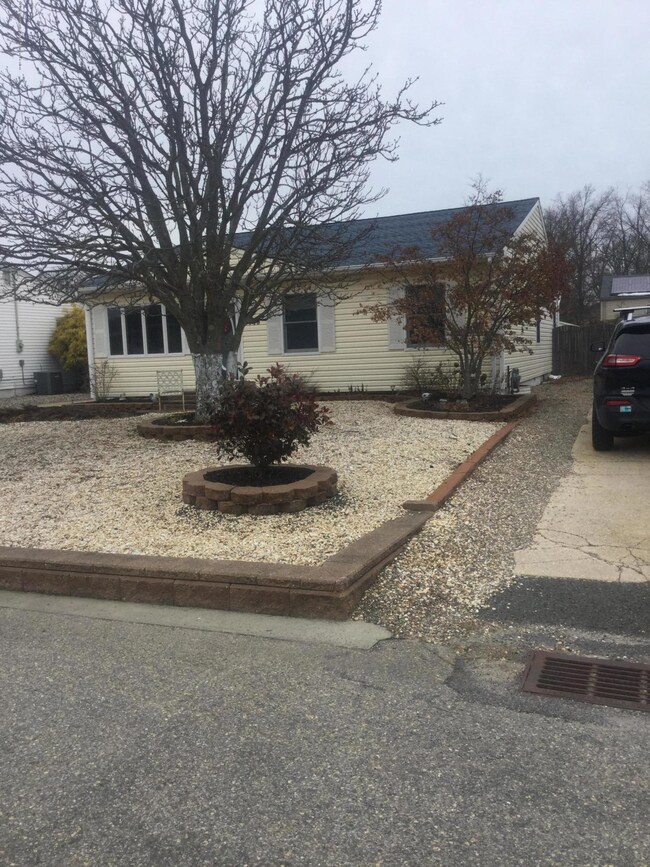 749 Tunney Point Dr, Toms River, NJ 08753 - photo 3