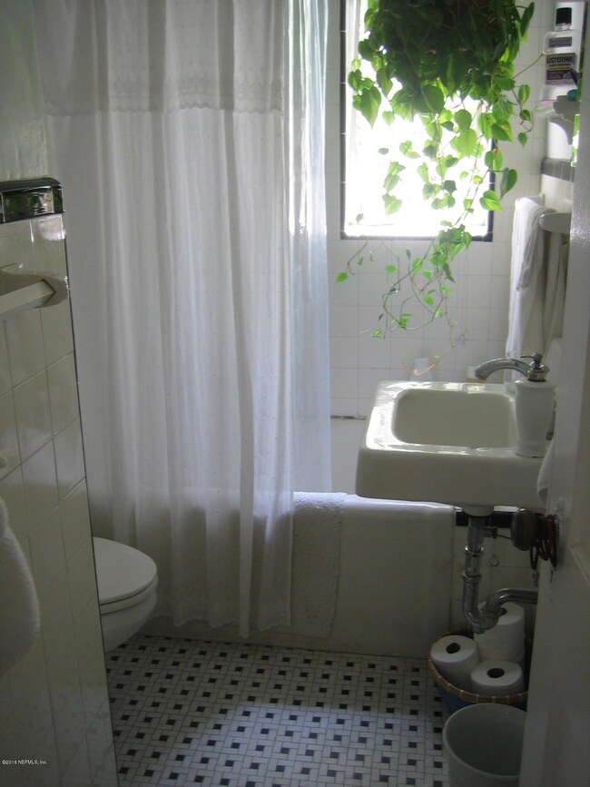 3122 Riverside Ave unit 3, Jacksonville, FL 32205 - photo 6