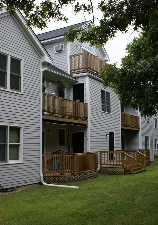 Additional Photo