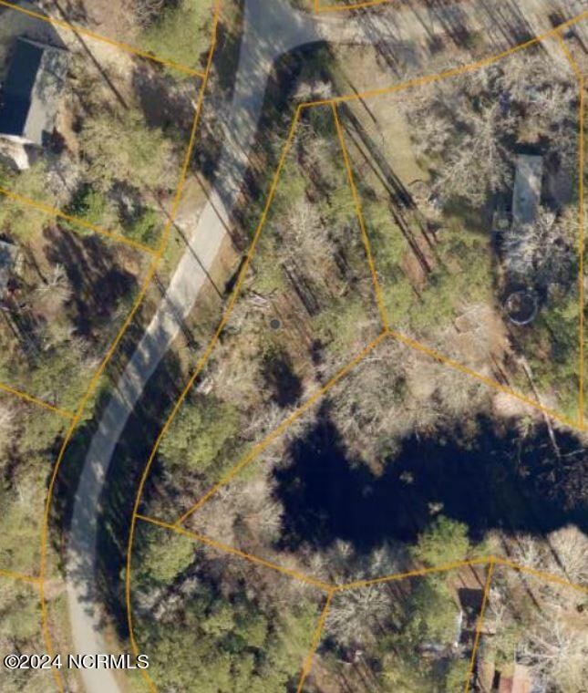 454 Creekview Ln, Leland, NC 28451 - photo 4