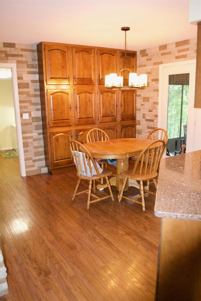 169 Angwen Ave, Manchester, TN 37355 - photo 6