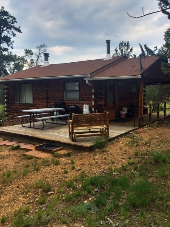 145 Long Rifle Way, Como, CO 80432 - photo 7