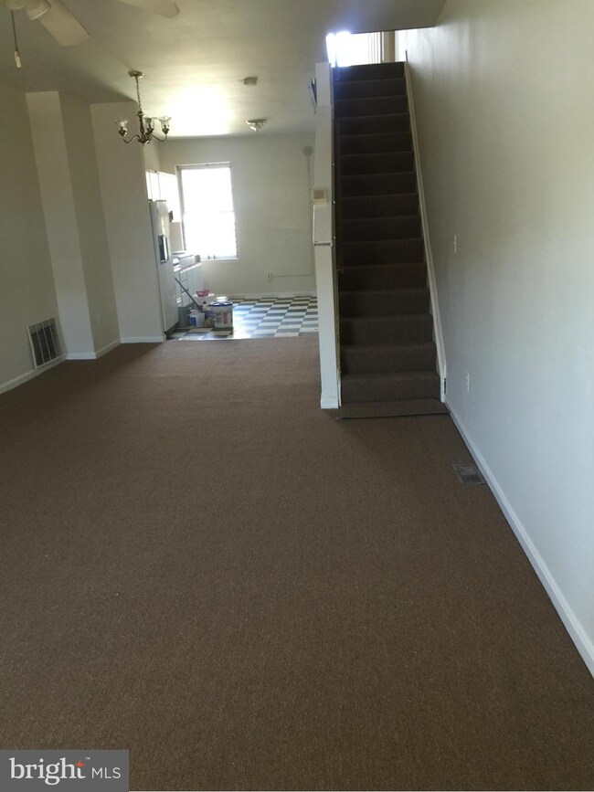 1614 E 29th St, Baltimore, MD 21218 - photo 2