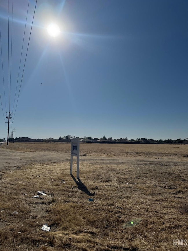 0 Sec Shafter Ave unit 202513082, Shafter, CA 93263 - photo 3