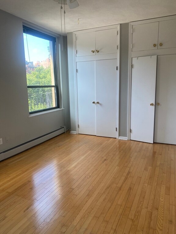 60 Charlesgate W unit 2B, Boston, MA 02215 - photo 7